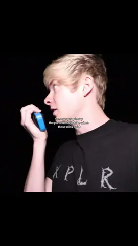 love doing these #samandcolby #xplr #xplore #youtube #youtuber #fypシ #foryouuu #foryoupage #paratiiiiiiiiiiiiiiiiiiiiiiiiiiiiiii #viralvideo #viraltiktok #viral #tarayummy #jakewebber #johnnieguilbert #movieclips #paranormal #hauntedhotel #clips #hauntedhouse #makemefamous #makemeviral #blowthisup #xyzbca 