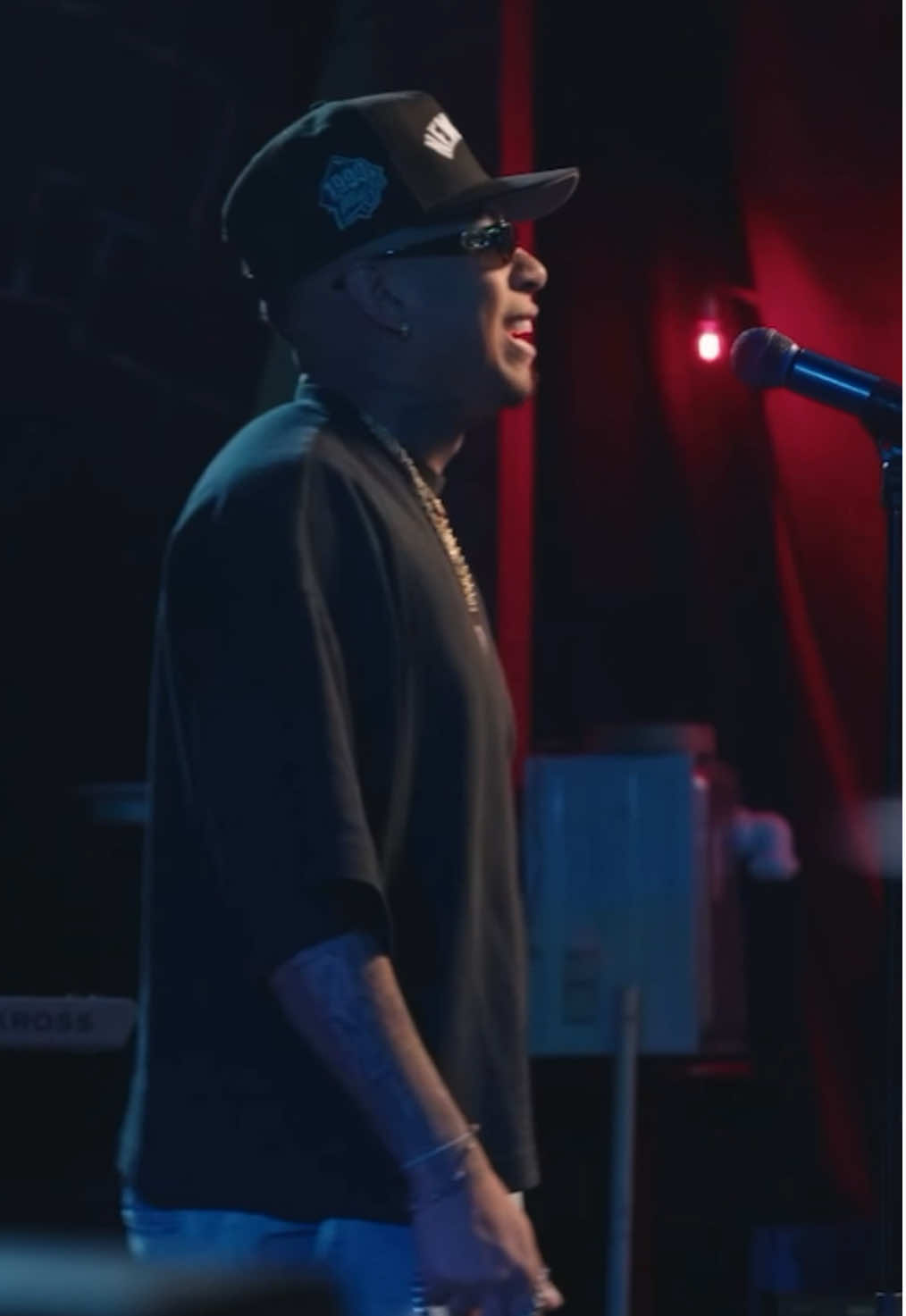 SALIERON LOS MAYORES’ BUENAS TARDES 💜🎓 #paratii #lanuevaescuela #plena #plenauruguay #losmayores 