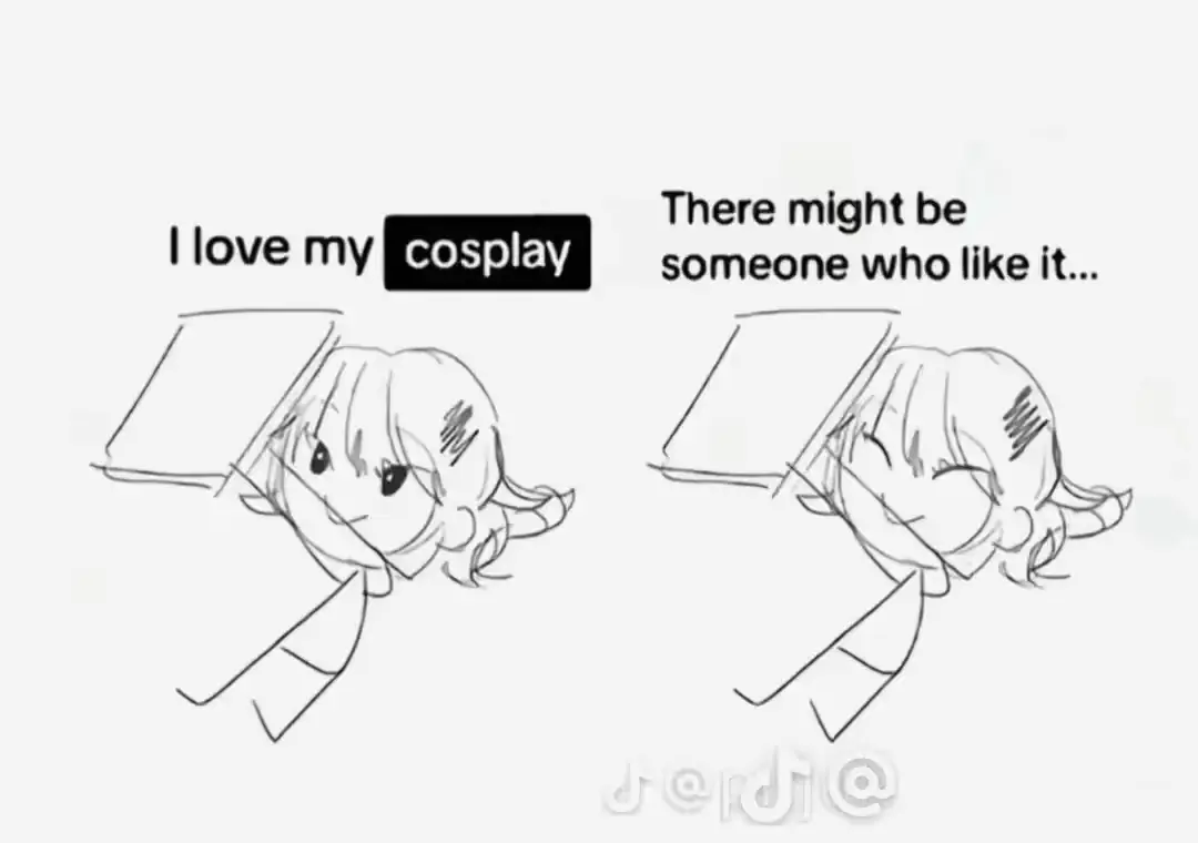 #VARESA #varesacosplayer #varesa #cosplayer #GenshinImpact #genshin #genshincosplay #pink #electro #c0splay #cosplay #wig #genshinimpactcosplay #wlw #gl 