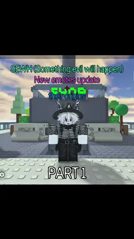 SEWH new emotes update (I love the new emotes 😭🙏🔋🌹🔥) #sewh #sewhroblox #nso #needystreameroverload #pjsk #static #flavorfoley #kontonboogie #liardancer #kasaneteto #hatsunemiku #ena #turron #mesmerizer #robloxfyp 