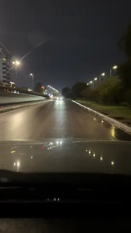 يچذب واصدكَ