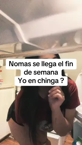 #fyp #parati  😈🤭