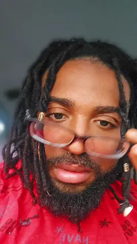#stitch with @gabe #legacyfoster #doctorhotlove #debshouse #shopify #comedyshorts #subscribe #legacy #shorts #followme #voicecreator #taabftakeover #legacyfostermusic #knlgocrazy #viral #newyork #blackcreators @📝🎤🎶DoctorHotLOVE😘 