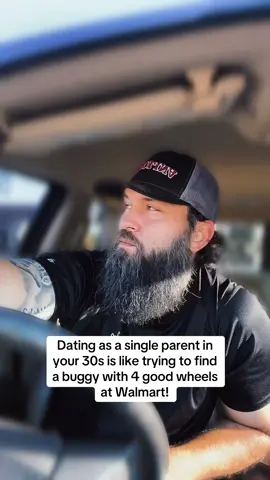 It’s a jungle out here…between the stuck on an ex, chasing that toxic dbag, having a roster or a backup plan, to juts plain ghosting and ignoring…women are just as bad if not worse than men! No matter what you do or how much effort you show, seems it’s never enough. That’s it, that’s the Ted talk! #dating #relationships #fyp #viral #iykyk 