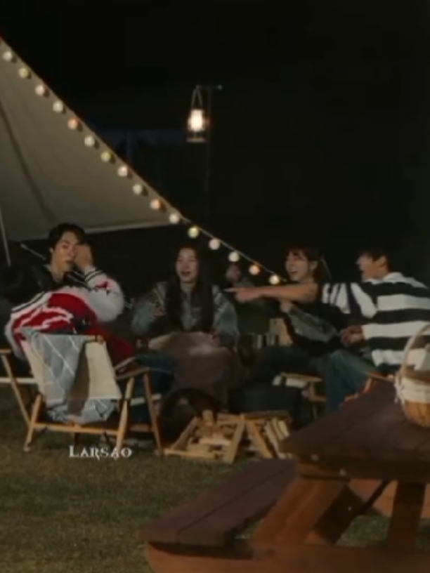 🌷🩷حرفيا من اللطيف المسلسلات #لارسا_تحبكم💗❕ #dancewithpubgm #foryou #kdrama #🇰🇷 #كيدراما #ربيع_الشباب #larsa #لارسا_larsa #لارسا_تحبكم💗❕ #dancewithpubgm #dancewithpubgm 