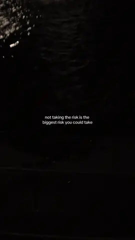 take the risk… #fypシ #elkhaloo #islamtok #islamicreminder 