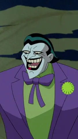Coringa tentou trolar o Batman… e tomou RUIM! 😂 #curiosidades #batman #fatos #dc #marvelstudios #coringa 