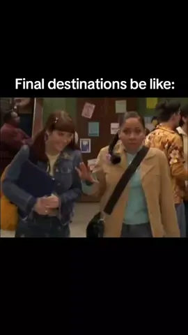 another on #finaldestinations#noflop#fyp 