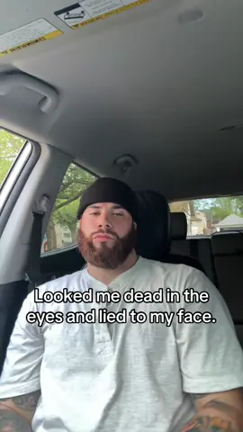 #thelife_ofnate 