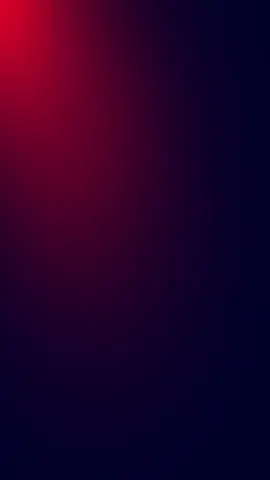 joyလို့ရပီနော်💗😫#alightmotion_edit #link_in_com🎟🖇 #viwesproblem😌🙏💔 #xmlpreset🎟️ #မိနိုင် #ဆရာမမိနိုင် #xuhuong #xuhuongonly #xuonghuongtiktok #foryou #fypシ゚ #fypシ゚ #fypシ゚ #fypシ゚ #မူရင်းကိုcrdပေးပါတယ် 
