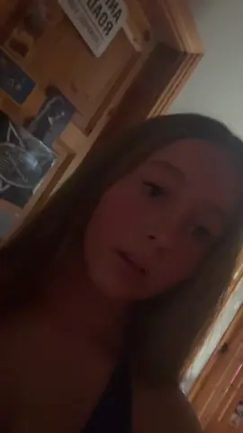 apollo✅✅#over21tiktok #galway #fakeeverything #apollo 