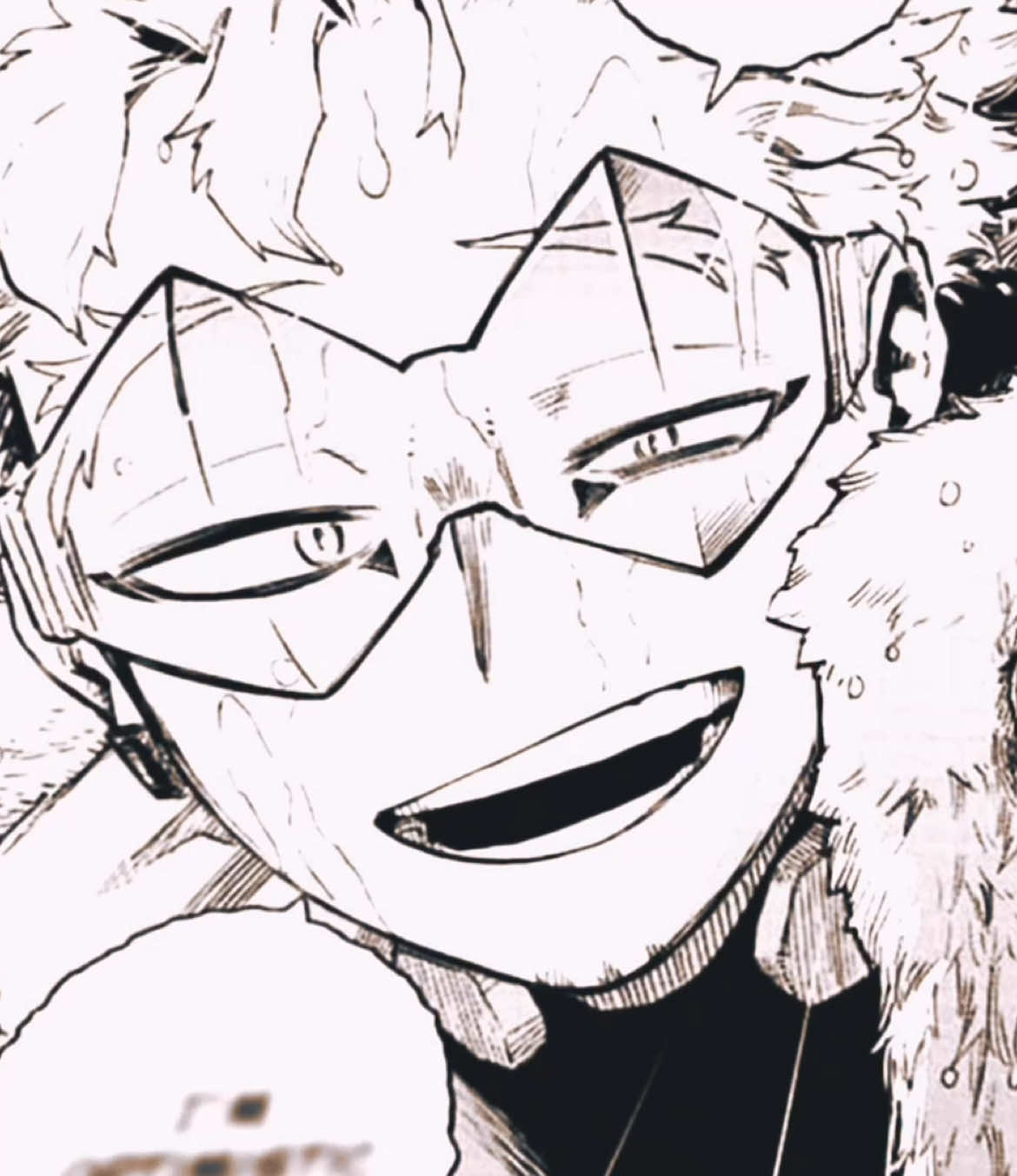 transition ib qscooby dazaipm #hawks #hawksedit #keigotakami #mha #myheroacademia #transitionedit #edit #mhaedit #fyp #anime #xyzbca #am #bnha @roka🗡️ @akihiko (gbb🤫)🌺 @fallenbatcove 