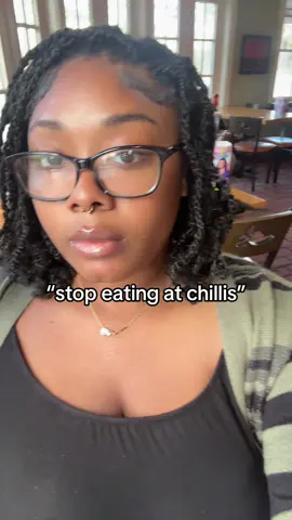 #chilis #fyp #applebees #tripledipper #food
