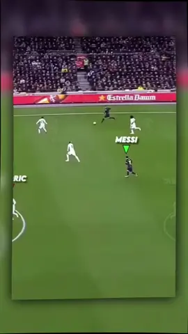 lari tok dalang lari😹😹#messi10 #messibarça #goat🐐 