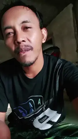 tak rokaroan onggu😆🤣🤣🤣