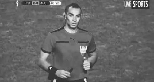 😔💔#fyp #fypシ゚ #علي_معلول #الاهلي #الاهلي_فوق_الجميع 