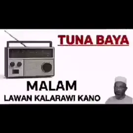MALAM LAWAN KALARAWI KANO (9)