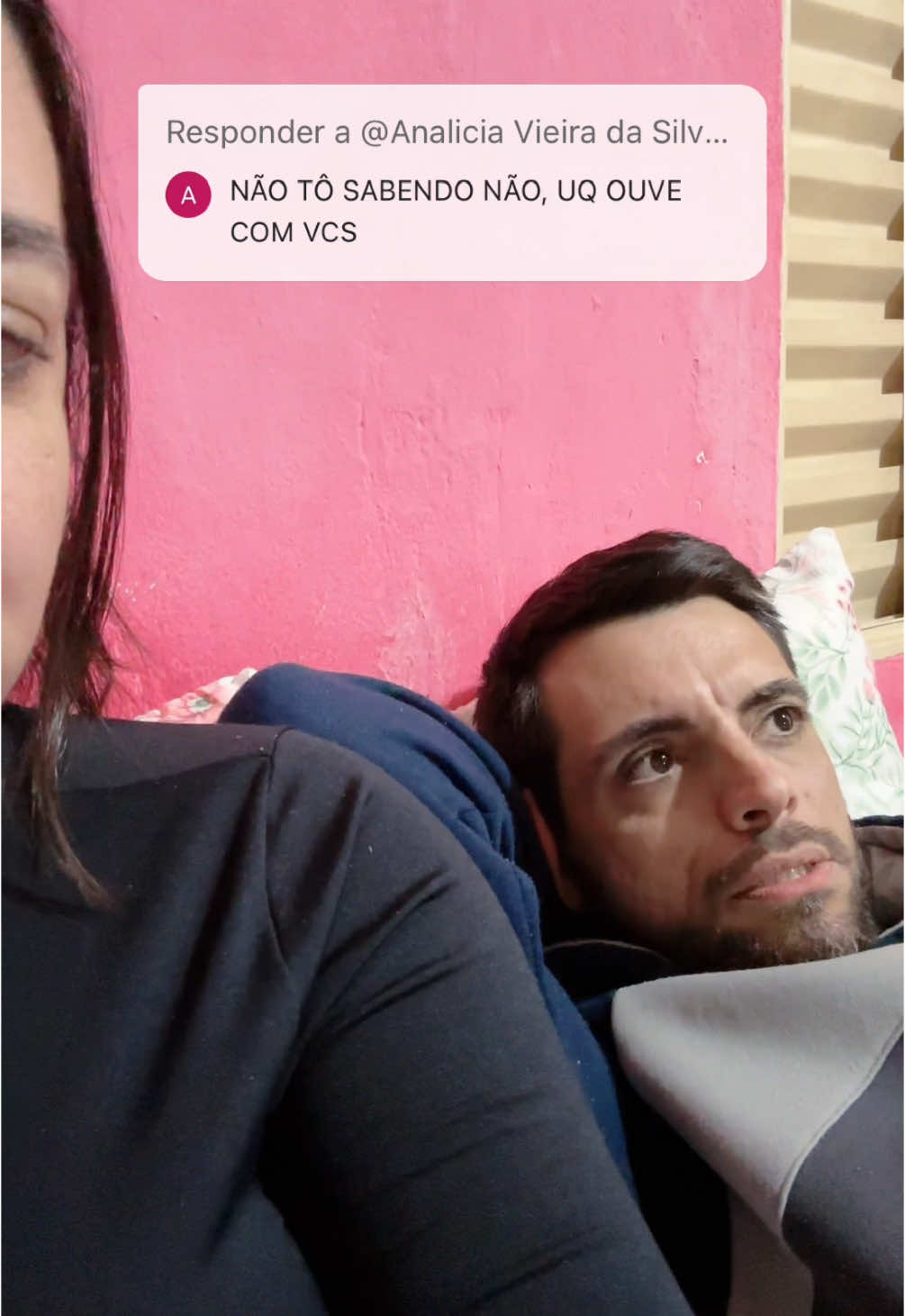 Fizemos a biópsia do pâncreas! #biopsia #pancreas #tumor #doenca #resultado #Vlog #familia #fe 