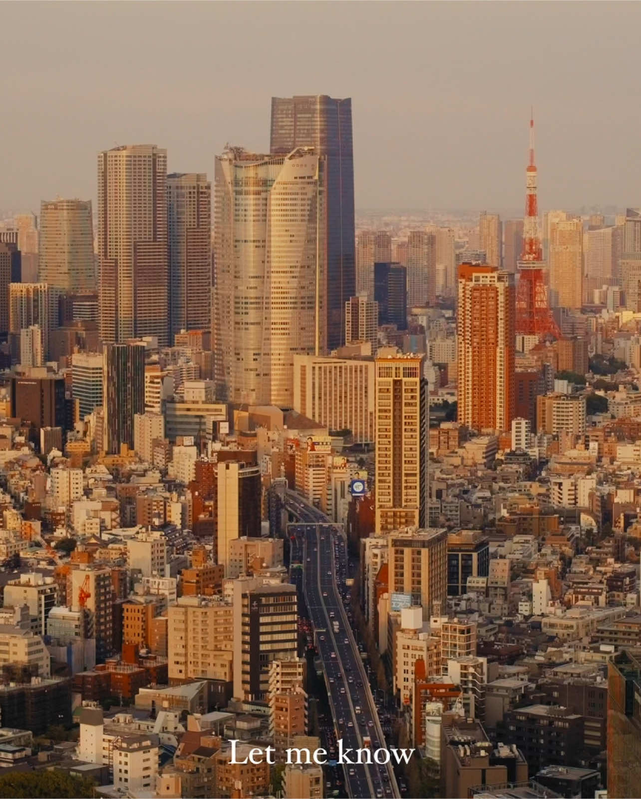 Tokyo in spring, 2025. Shot on Fujifilm, color graded in Davinci Resolve. More on Instagram: corban.dlv #cinematic #filmmaking #fujifilm #tokyo #japantravel #danielcaesar 
