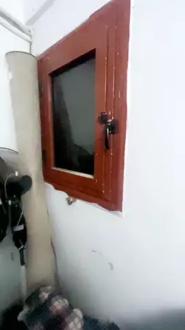 حاسس انه في اشي برا😂 #الشعب_الصيني_ماله_حل😂😂 اجواء الاسكندرية