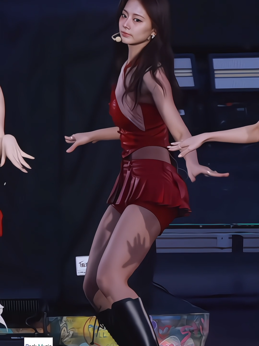Tzuyu strategy fancam #tzuyu #tzuyufancam #twice #twicestrategy #fyppp #foryoupage 
