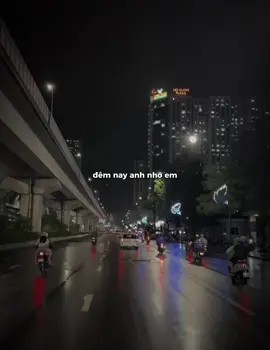 Đêm nay anh nhớ em, anh ngước lên hỏi sao trên trời… #1992 #thengoc #nhachaymoingay #tamtrang #xuhuong2025 