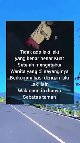 sad tida ada laki laki yang kuat jika istri nya selingkuh #sadstor #perselingkuhan #wanitaselingkuh🌹 #sadstory #strywatsapp #sadsong #sadvibes #sad #masukkatakatasedih #beranda 