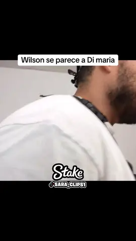 #westcol #westcolclips #twitchwestcol #westcolombia #westcoltiktoker #kickclips #samulx #humor #lasapaaaaa #thegrefg #daren #leandro #lasapaaaaa #elchanty #lonchedehuevito #saraclips @Lonche @Samulx 