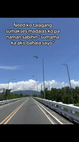 Kilala niyo kung Sino kayo mga tropa❤️ #fyp #viral 