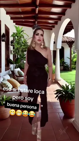 #positiva #amor propio#foryoupage #parati #tiktok #Rosslatapatia 