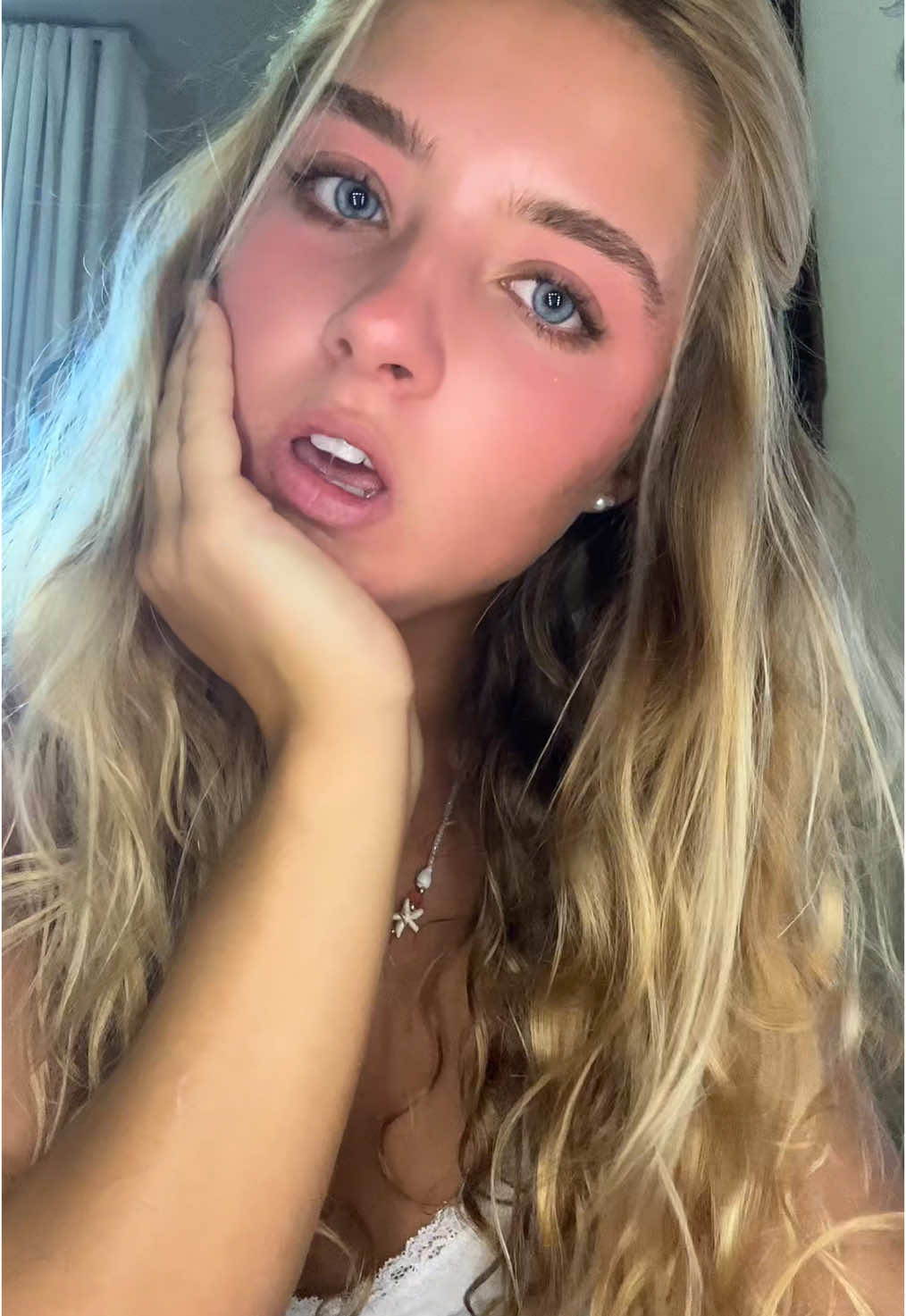 Sue me I wanna be sushi 🍣 #fyp 