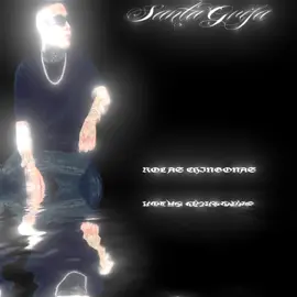 A SU VATO ENGAÑA #SANTAGRIFA #Musica #Rolitas #yusak #seguidores #viral_video #paratii #fyp 