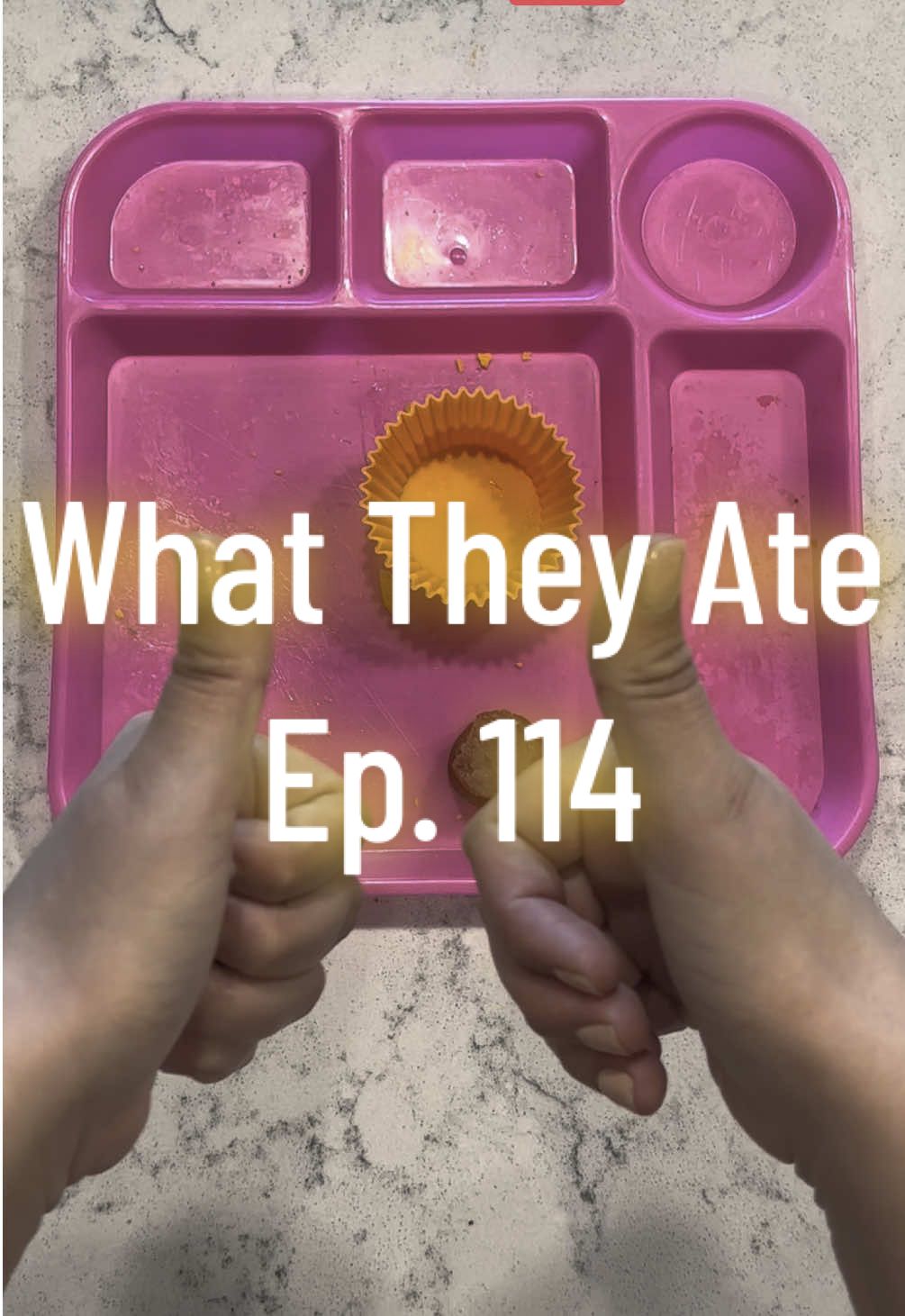 Replying to @chloe.mcneil! Stay til the end to see some fun photos we made! Another successful lunch!  #rollforkidslunch #rollforlunch #kidsmeal #dndtiktok #kidslunch #kidslunchideas #lunchforkids #lunchforkids #lunchtimetiktok #lunch #food #lunchtime #packinglunch #platemykidsfood #plating #whatmykidseat #whattheyate 