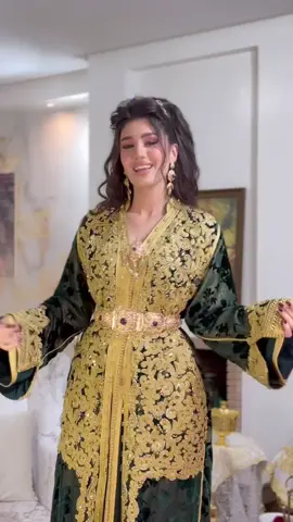 #pourtoi#المغرب🇲🇦تونس🇹🇳الجزائر🇩🇿 