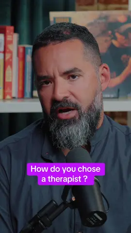 Finding a good therapist is crucial #counselor #MentalHealth #theguiltandshameguy #counselorsoftiktok  