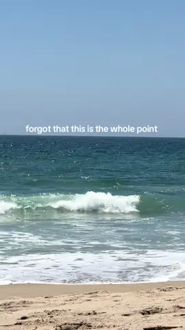 🤍⭐️⛱️👙🐚⭐️#fyp #foru #foryou #foryoupage #life #lovelife #beach 