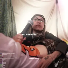 that’s my baby | #alondrissa #fyp #alondramichelle #rai #edit #xyzabc #viralvideos #fyppp 