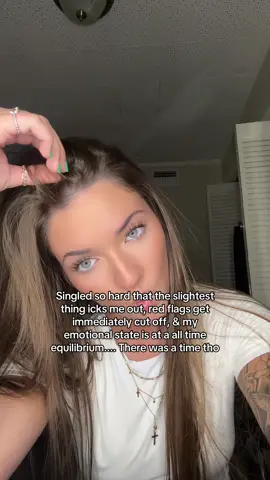 #foryou #blowthisup 