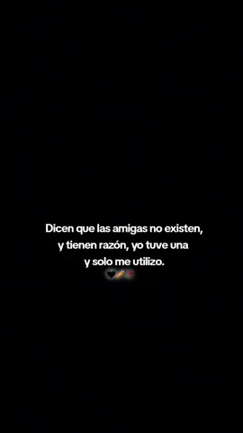 Creo que me pidieron esa versión.
