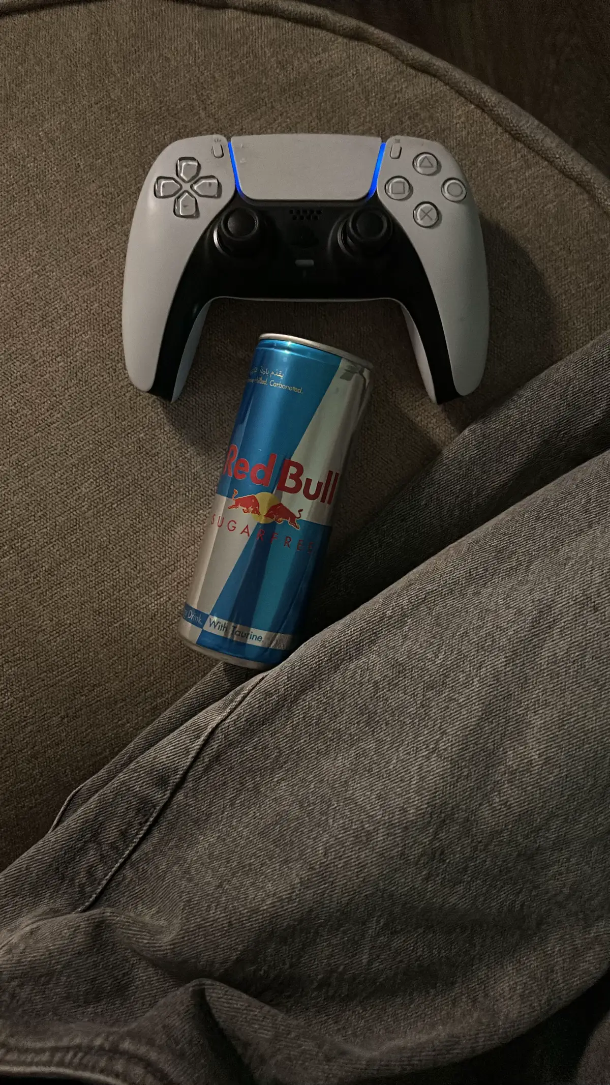 #ps5 #GamingSetup #gaming #ما_شاء_الله #سيت_اب #سيت_اب_المتواضعين #Gaming #viral #عشوائيات #your_coffee #سوني5 #قهوة_مختصة #coffee #v60_coffee #v60 #explore #foryoupage #ريدبول #الشعب_الصيني_ماله_حل😂😂 #مالي_خلق_احط_هاشتاقات🧢 