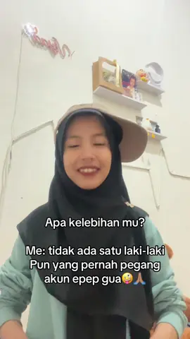 #fyp #4u #katakataff #epep #epepburik #trending #talibaw 