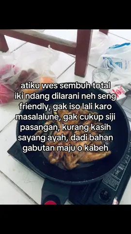 #fyp 