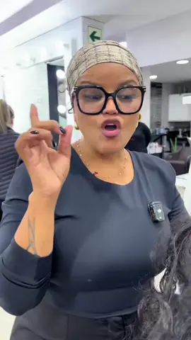 #cambiodelook #cortemariposa🦋🦋🦋 #paratii #peruanas #peru🇵🇪 #kuchisalon #kuchisalon #kuchisalon #CapCut 