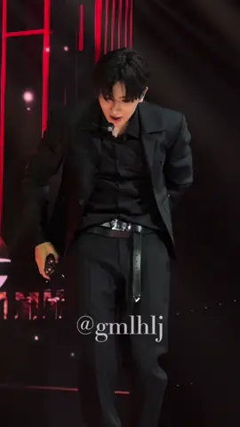 rock and roll #theboyz #더보이즈 #현재 #hyunjae