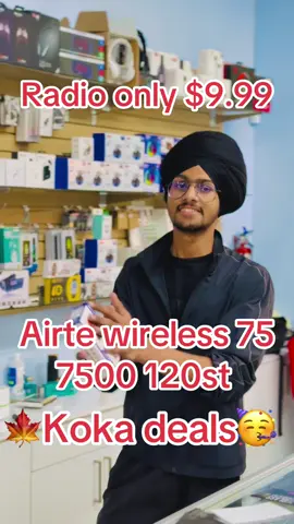 #vira #vital #viral_video #viralditiktok #tik_tok #deals #dealguesser #dealsfordays #visakhi #hotdeals🔥 #views #hotdeals🔥 #lik #hot #quality #iptvboxes #airpodsjump #airtelwireless #apple #viralvideos #viralvideotiktok 