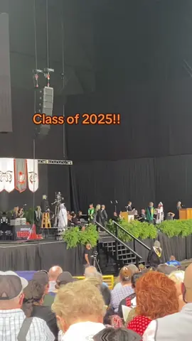 #graduation #2025