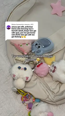 Membalas @mauza_413 #fyp 