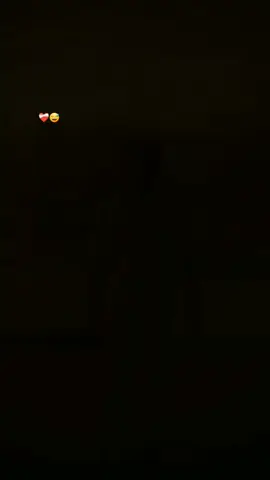 কি করে পারলি এটা❤️‍🩹