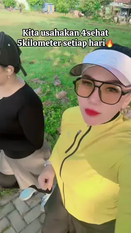 #jogging #joggingtime #withyou @kiara 