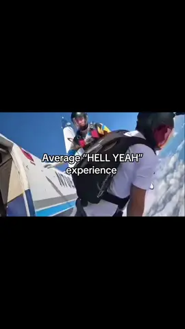 HELL YEAH 🔥 #fyp #viralvideos #xyzabc #blowup #masculinity #HELLYEAH 